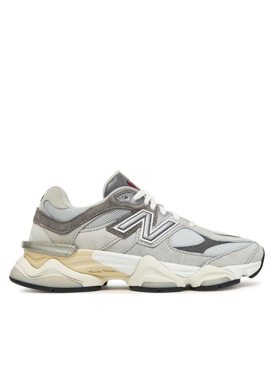 New Balance Sneakers U9060GRY