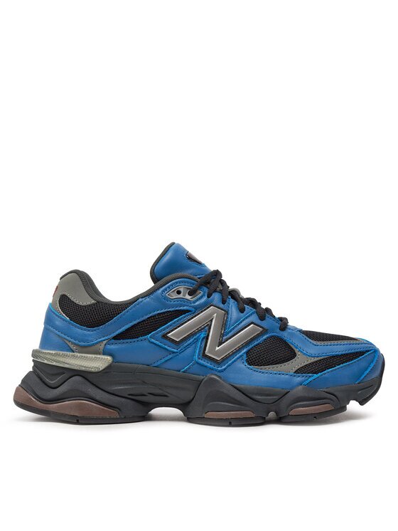 New Balance Sneakers U9060NRH