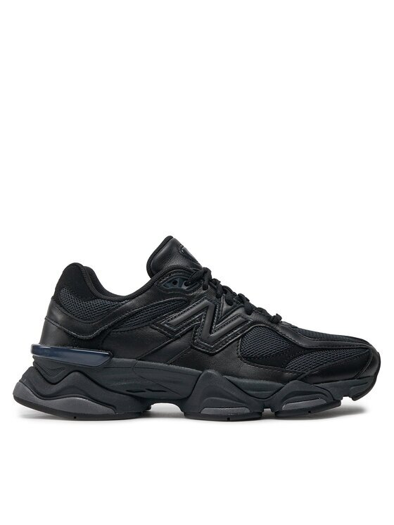 New Balance Sneakers U9060NRI