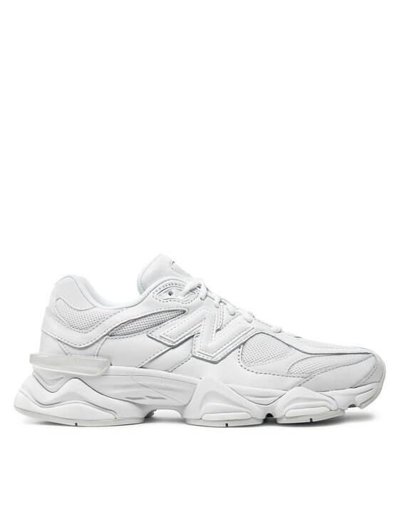 New Balance Sneakers U9060NRJ