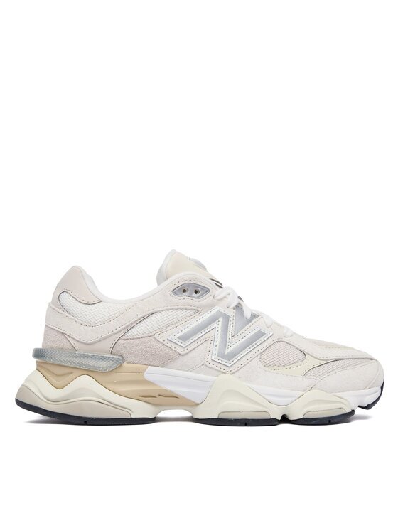 New Balance Sneakers U9060WHT