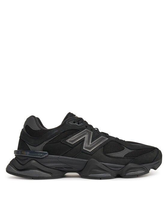 New Balance Sneakers U9060ZGE