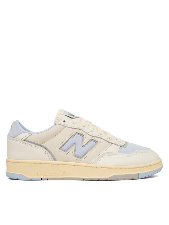 New Balance Sneakers U95035V