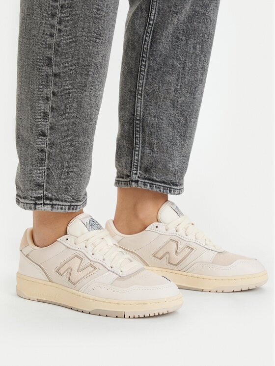 New Balance Sneakers U950384 W