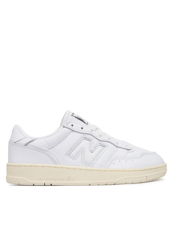 New Balance Sneakers U9506I0