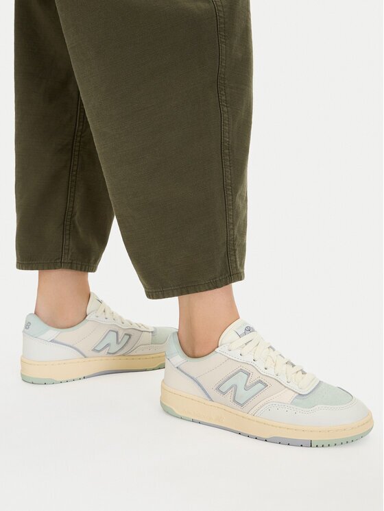 New Balance Sneakers U9509MT
