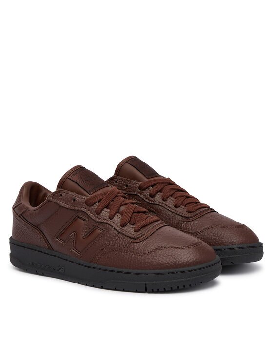 New Balance Sneakers U9509ZG