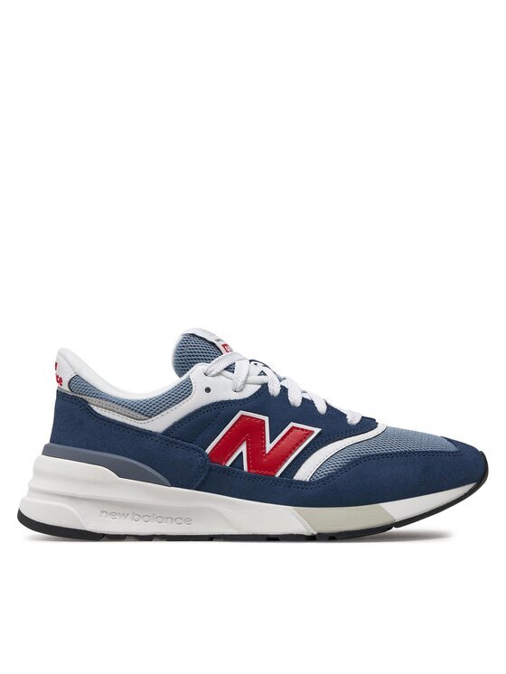 New Balance Sneakers U997REA