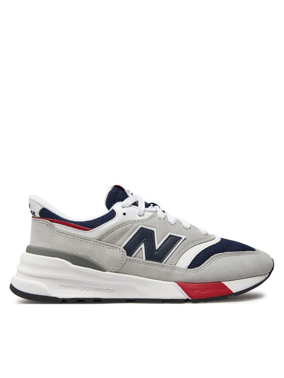 New Balance Sneakers U997REB