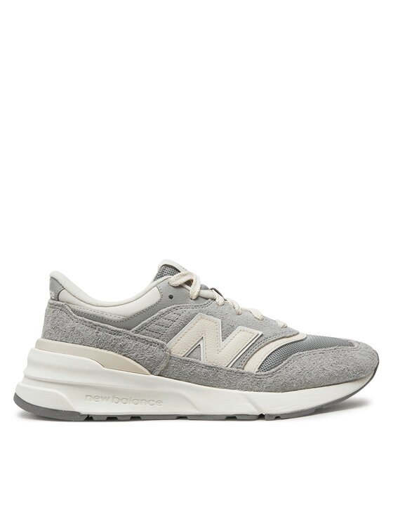 New Balance Sneakers U997REE