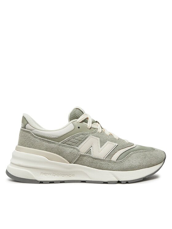 New Balance Sneakers U997REF