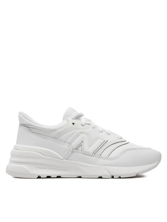 New Balance Sneakers U997RFA