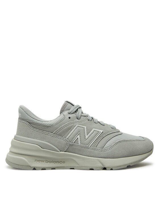 New Balance Sneakers U997RMG