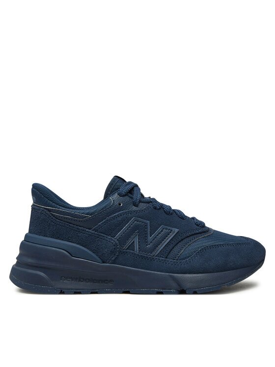 New Balance Sneakers U997RMH