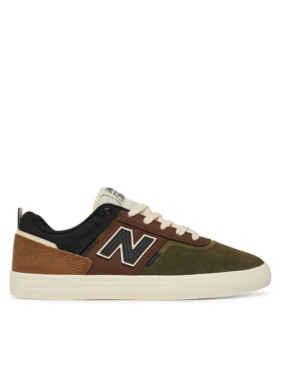 New Balance Sneakers UN306BST