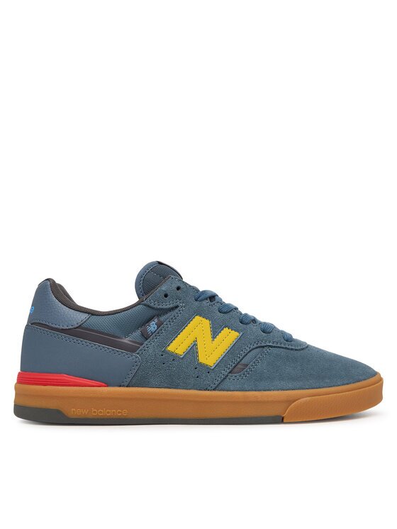 New Balance Sneakers UN306CON