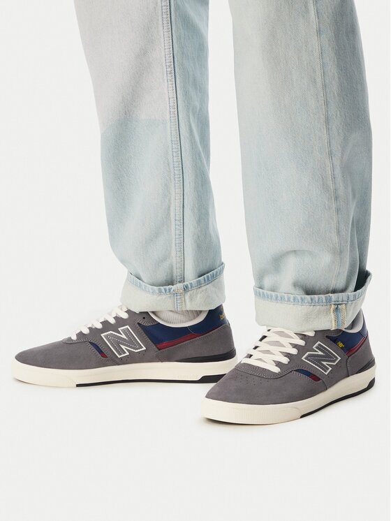 New Balance Sneakers UN306CYZ
