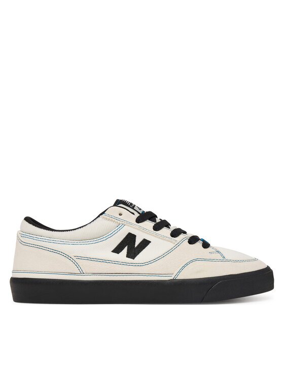 New Balance Sneakers UN417LCR