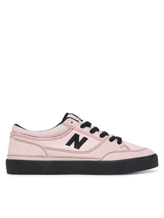 New Balance Sneakers UN417LPP