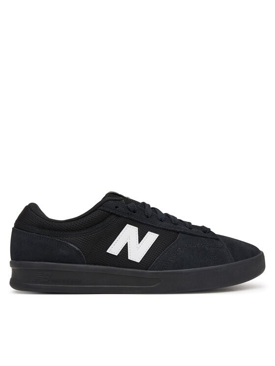 New Balance Sneakers UN430SBT