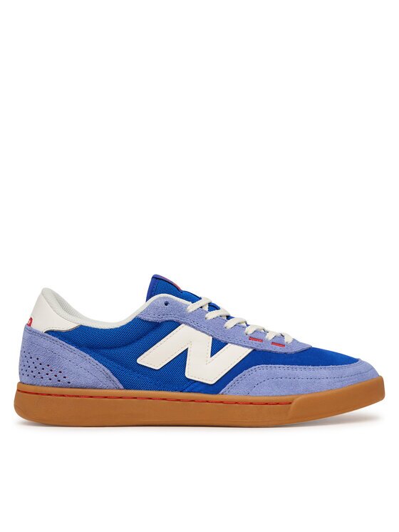 New Balance Sneakers UN440RTB