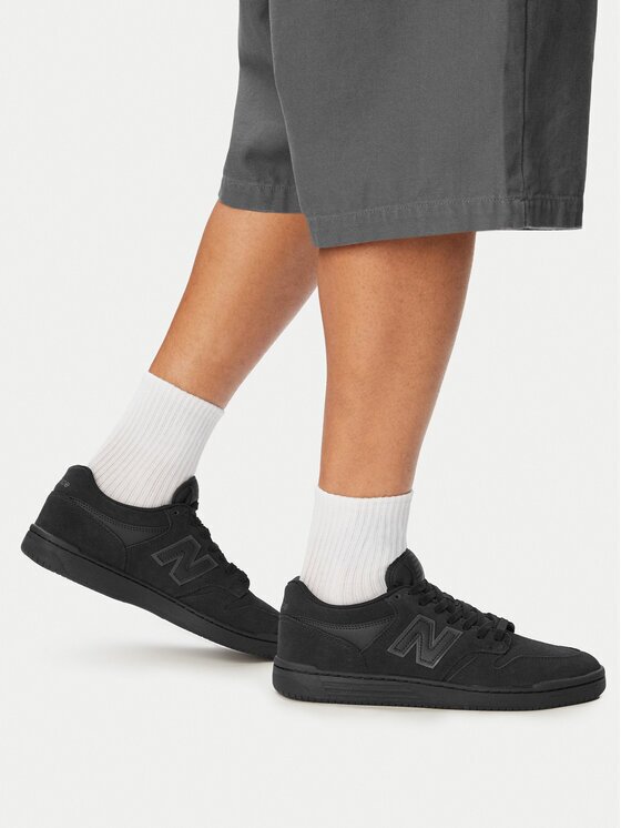 New Balance Sneakers UN480BST