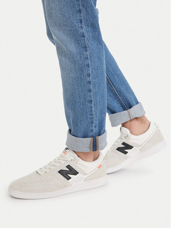 New Balance Sneakers UN508ANO