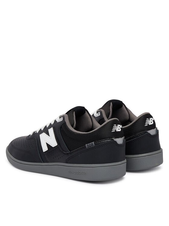 New Balance Sneakers UN508BND