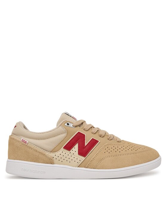 New Balance Sneakers UN508TBR