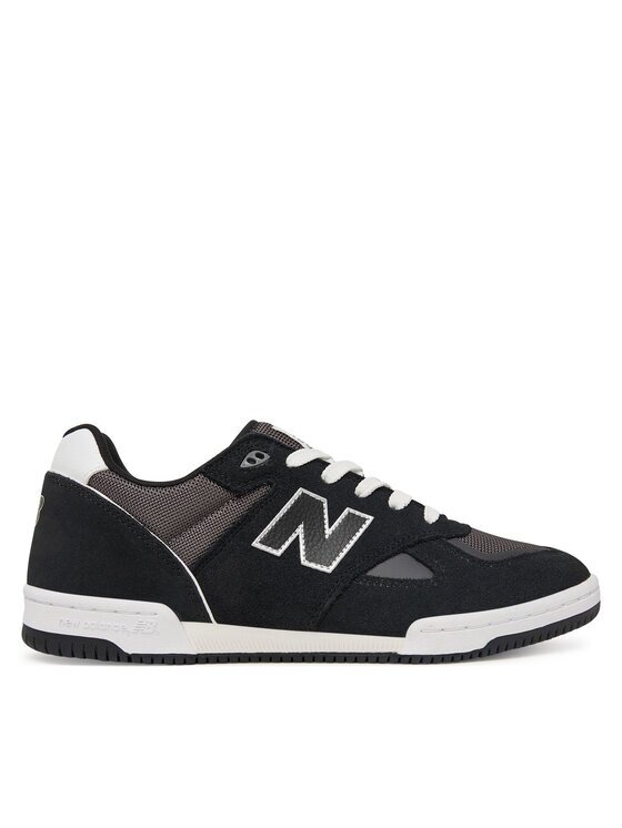 New Balance Sneakers UN600PPL