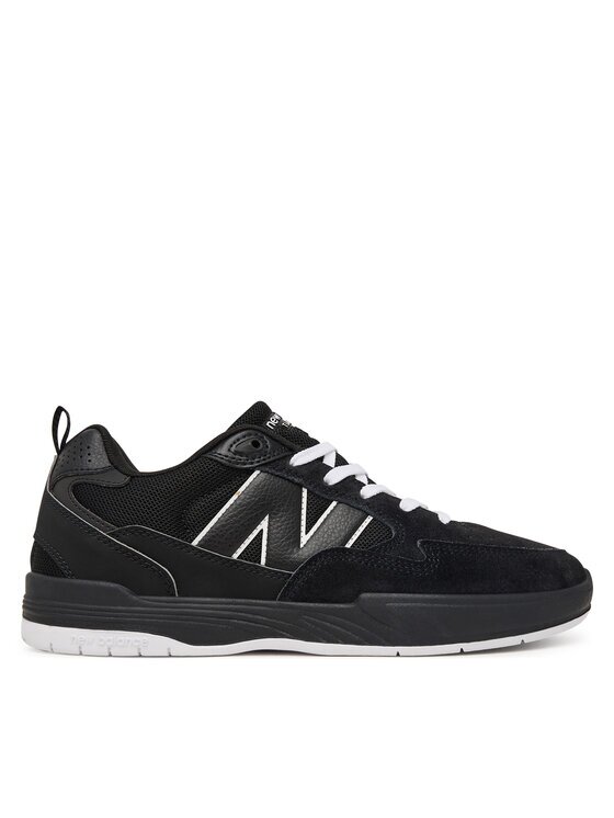 New Balance Sneakers UN808LSC
