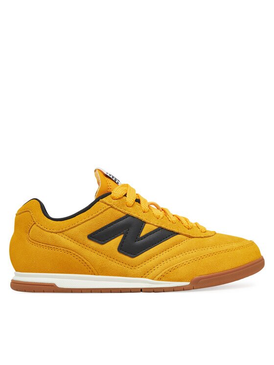 New Balance Sneakers URC42BC