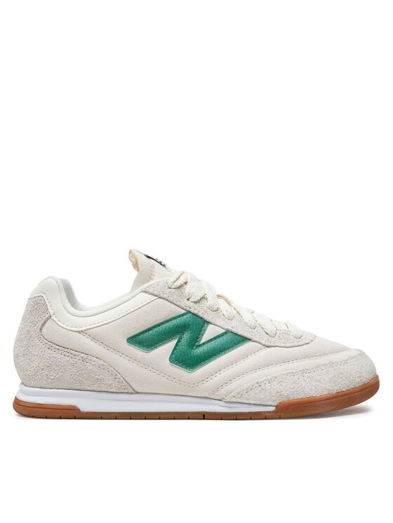 New Balance Sneakers URC42HG