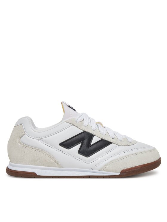New Balance Sneakers URC42LA