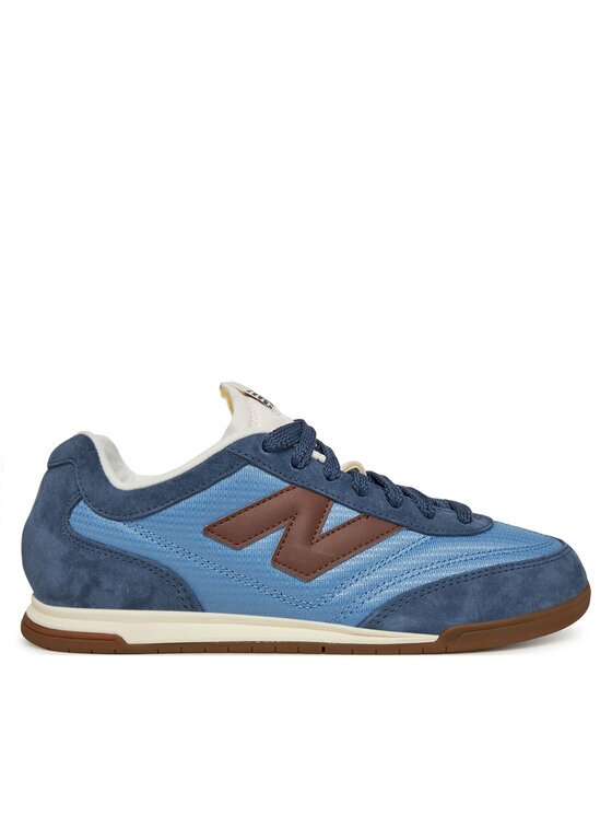 New Balance Sneakers URC42PMA
