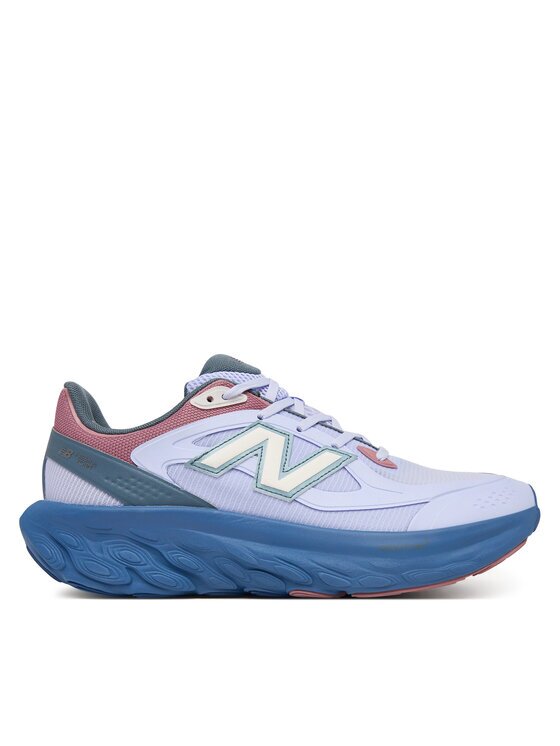 New Balance Sneakers UTRN6F4