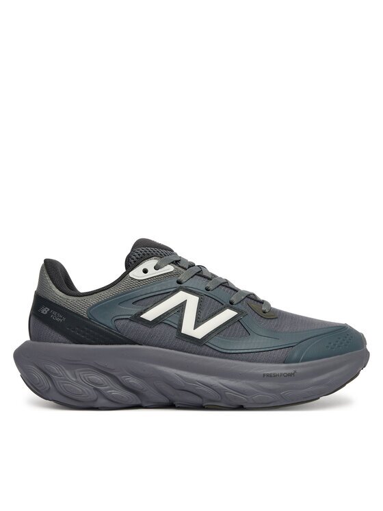 New Balance Sneakers UTRN7WP Gri