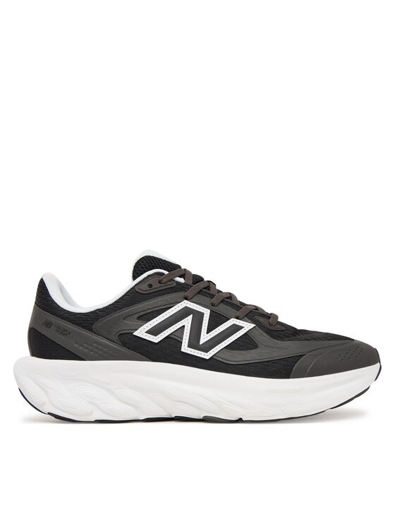 New Balance Sneakers UTRNWF Negru
