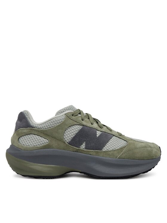 New Balance Sneakers UWRPDHSD Kaki
