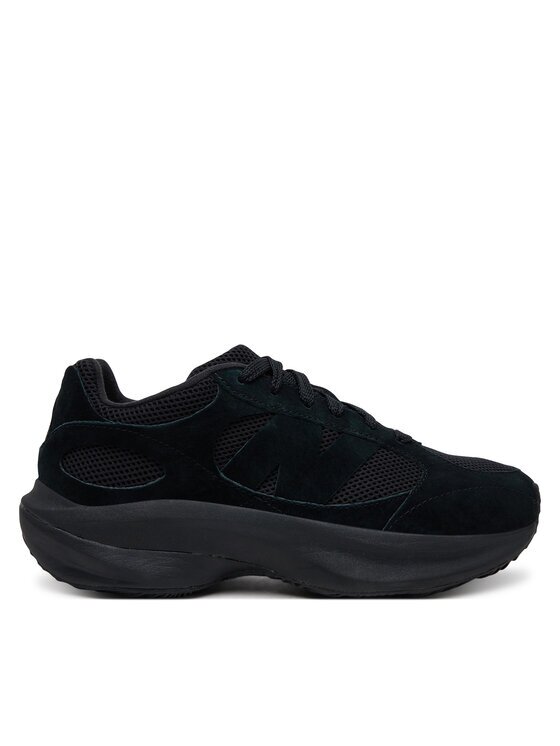 New Balance Sneakers UWRPDTBA Negru