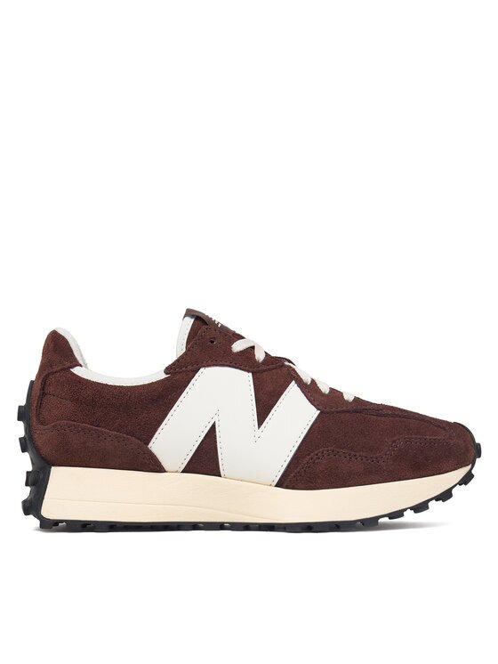 New Balance Sneakers W32714Q