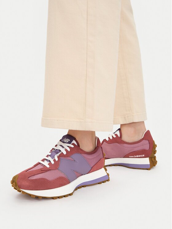 New Balance Sneakers W3276YP
