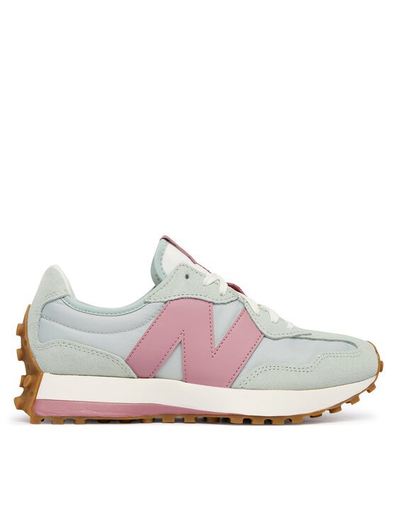 New Balance Sneakers W3277BS