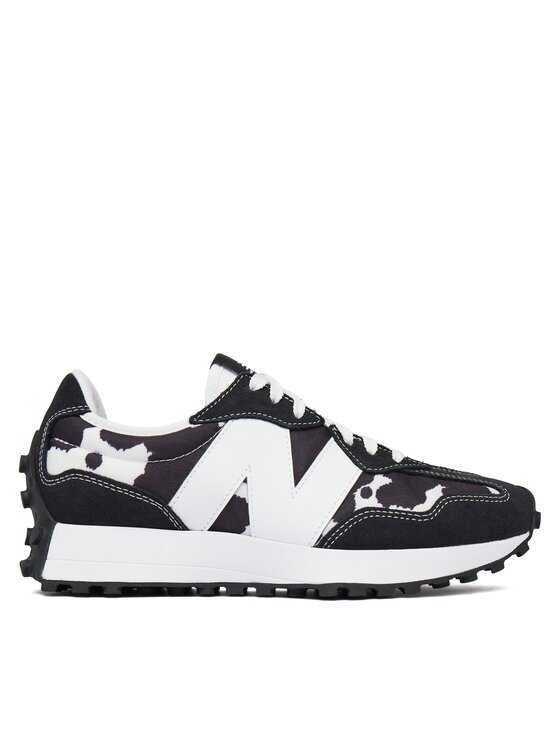 New Balance Sneakers W327APA