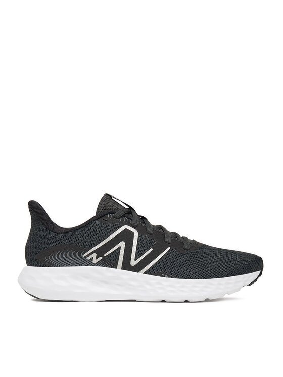 New Balance Sneakers W411LB3