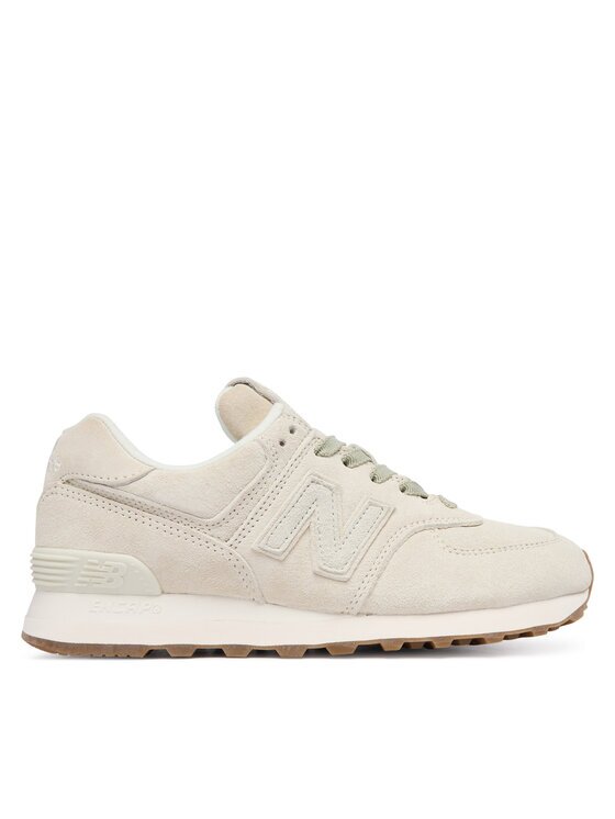 New Balance Sneakers W5745NG