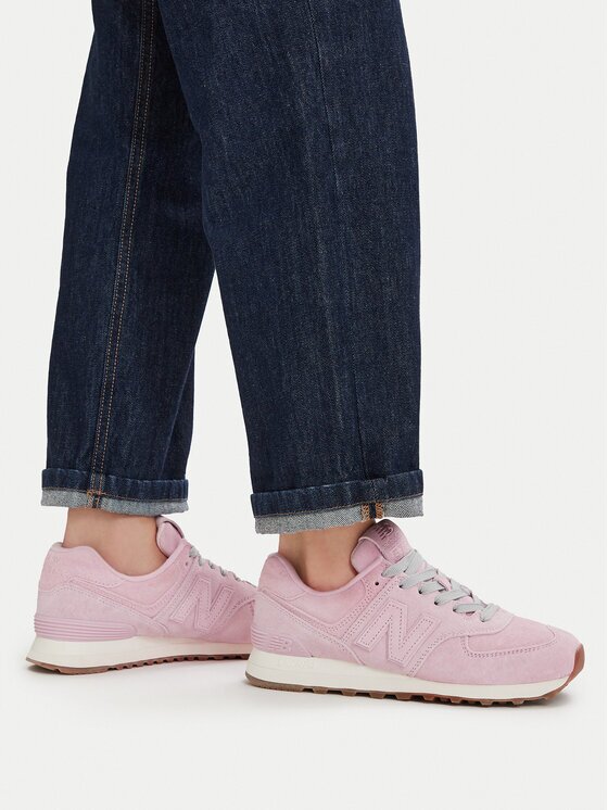 New Balance Sneakers W5747CC
