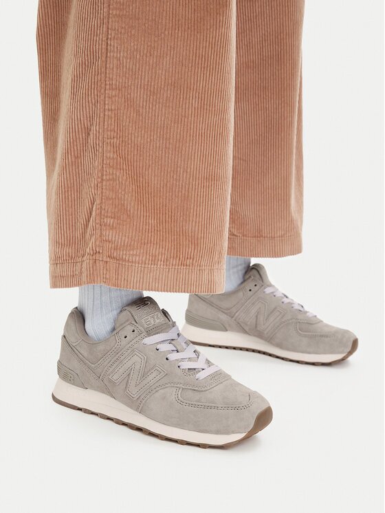 New Balance Sneakers W5749M6