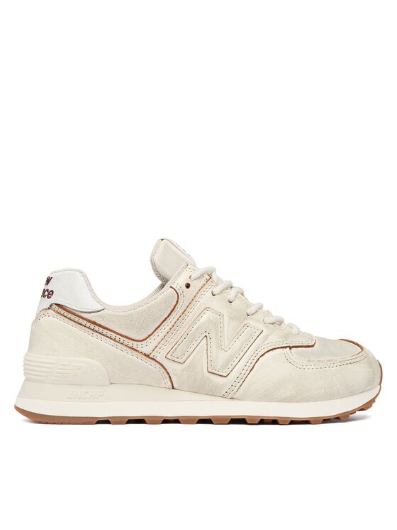 New Balance Sneakers W574HF