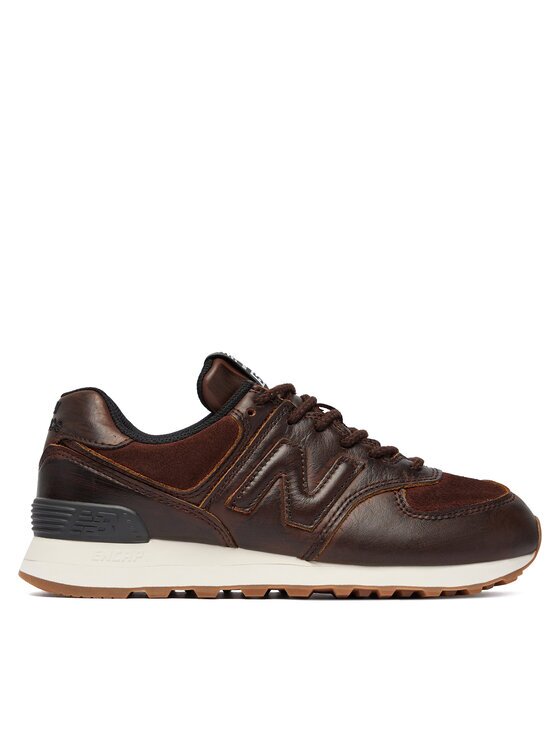 New Balance Sneakers W574HM